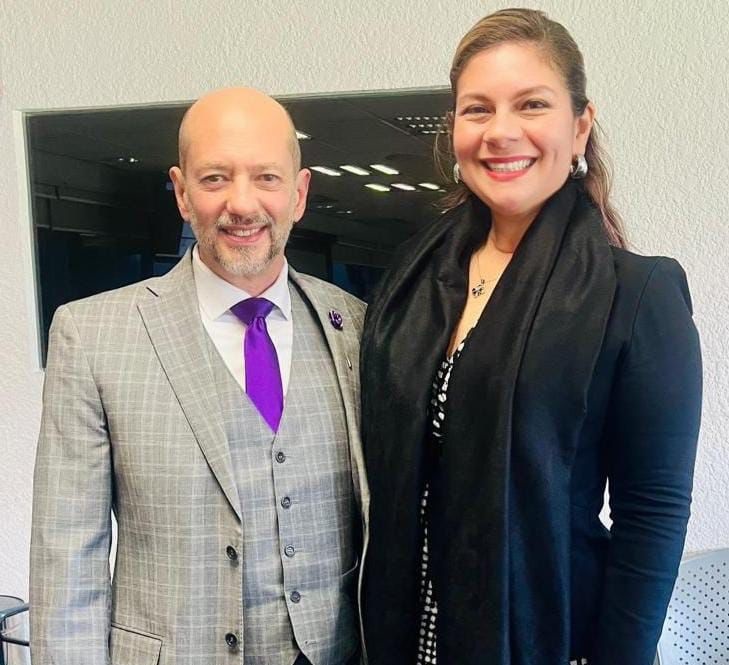 WhatsApp Image 2024-12-10 at 1.41.47 PM