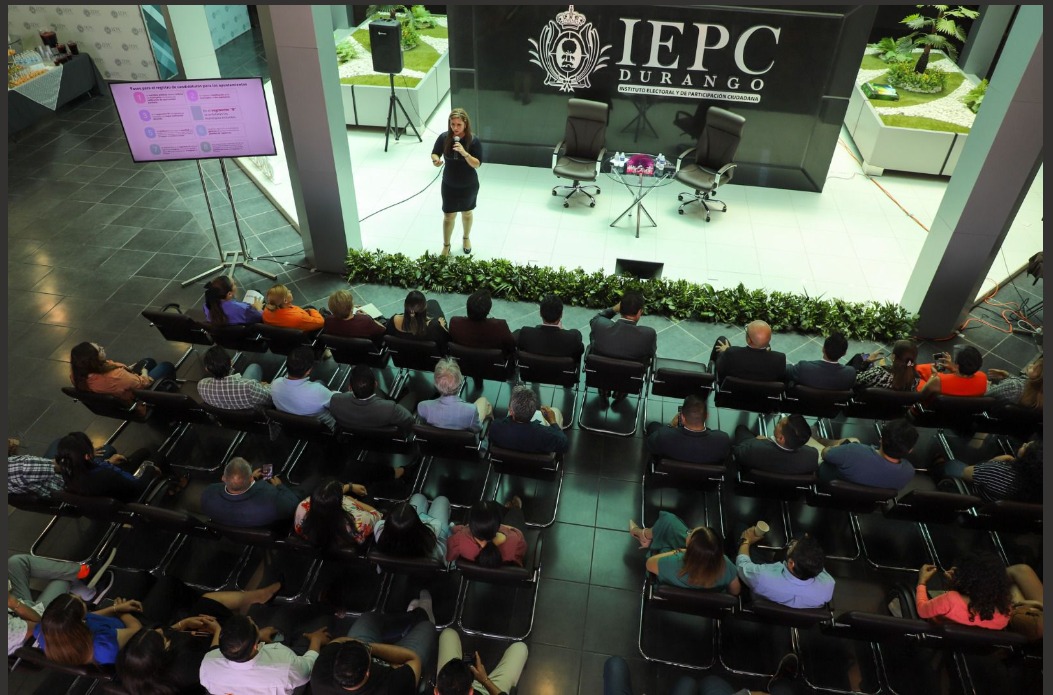 WhatsApp Image 2024-12-10 at 10.19.14 AM