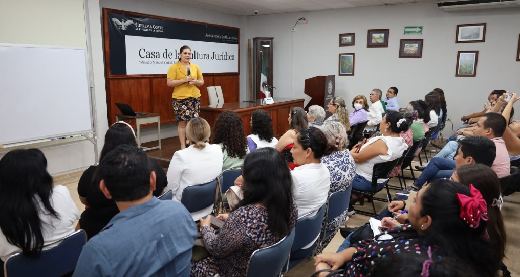 WhatsApp Image 2024-12-10 at 10.19.15 AM (1)