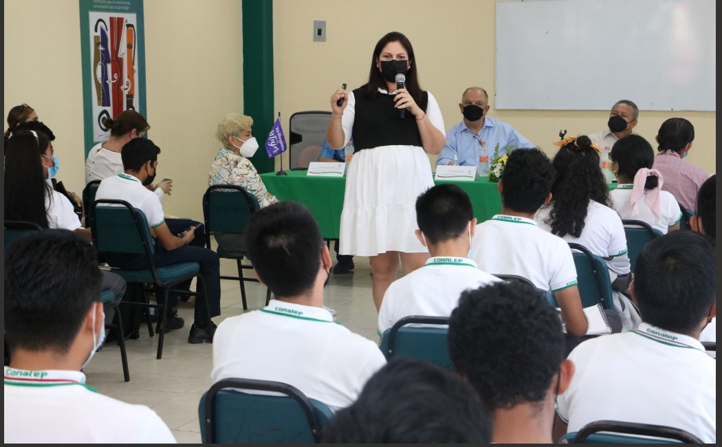 WhatsApp Image 2024-12-10 at 10.19.15 AM (2)