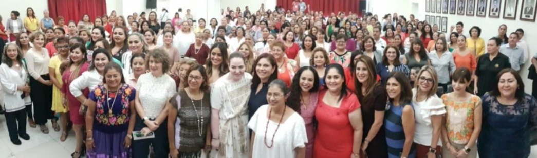 WhatsApp Image 2024-12-10 at 10.19.15 AM (3)