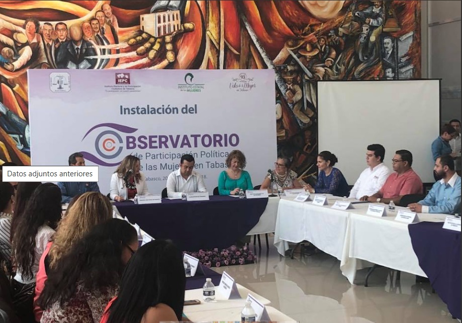 WhatsApp Image 2024-12-10 at 10.19.16 AM (1)