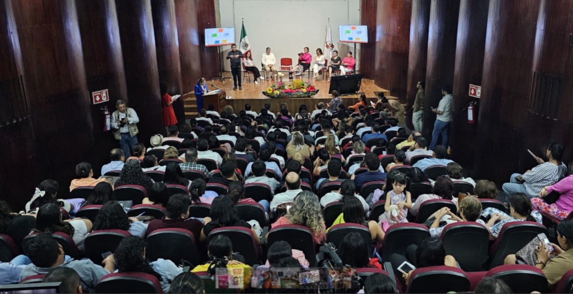 WhatsApp Image 2024-12-10 at 10.19.16 AM