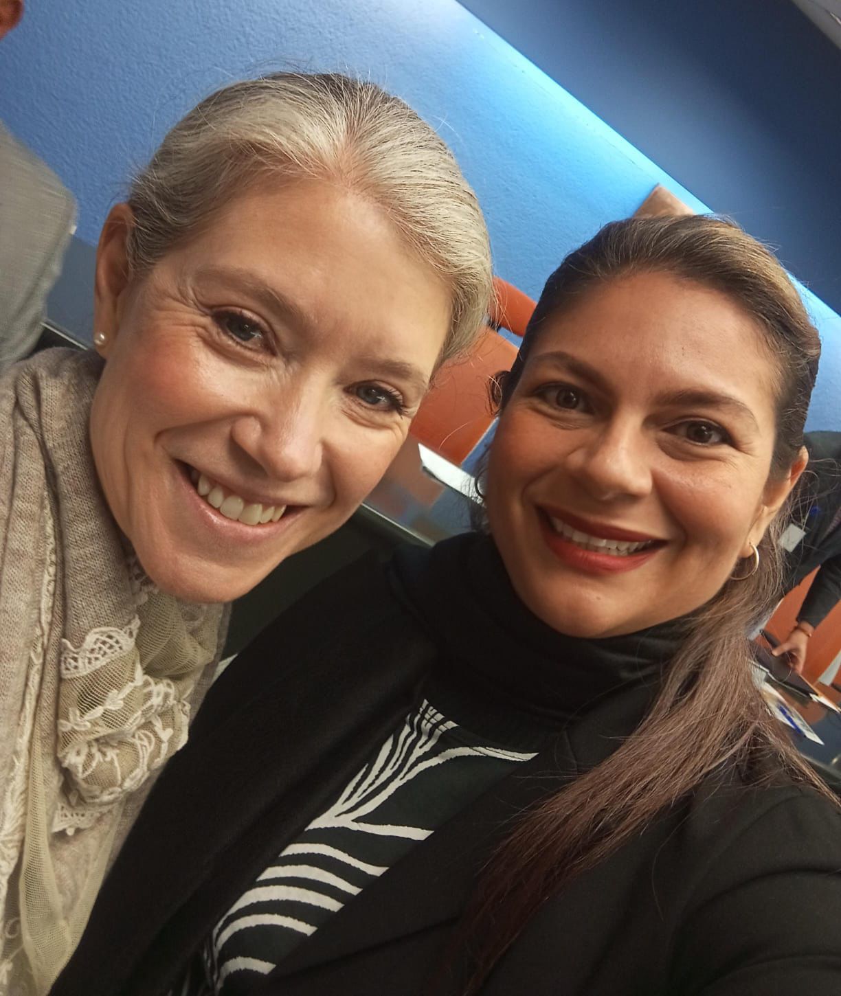 WhatsApp Image 2024-12-10 at 10.19.17 AM (1)