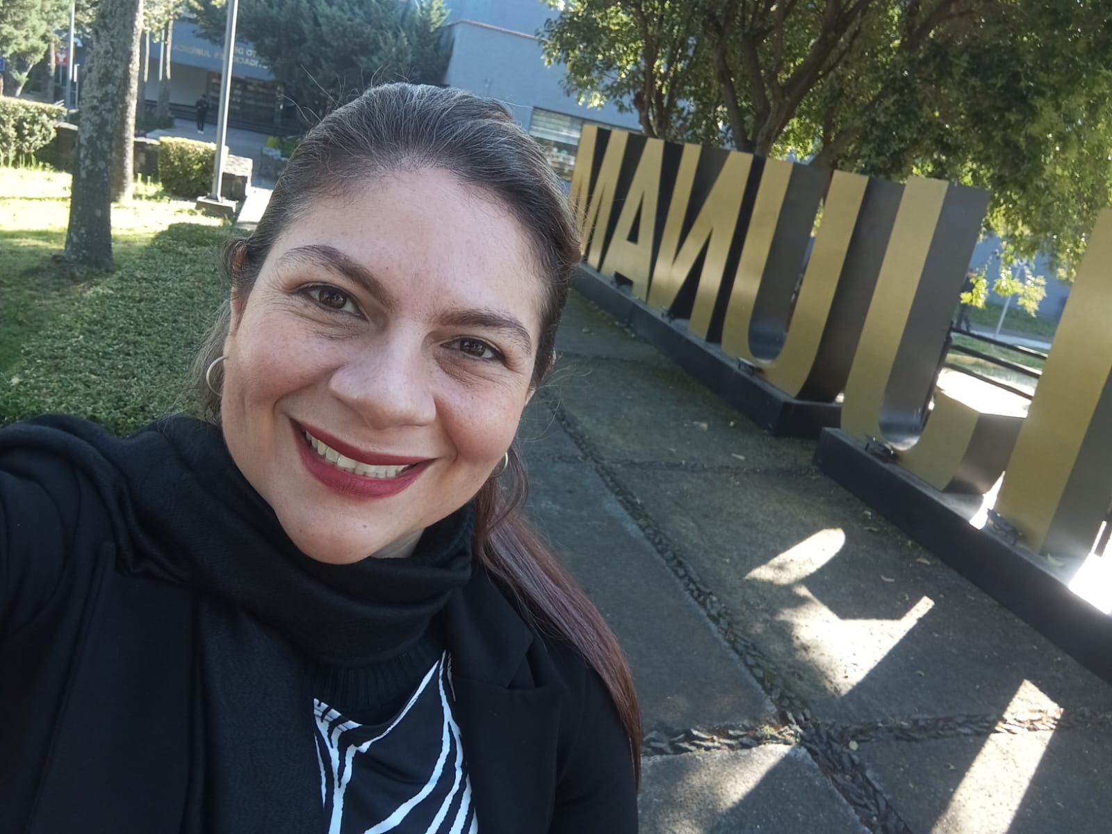 WhatsApp Image 2024-12-10 at 10.19.17 AM