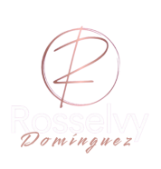 Rosselvy Dom&iacute;nguez